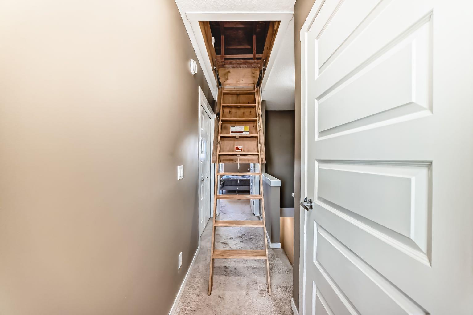 MLS #A2275151 image #20