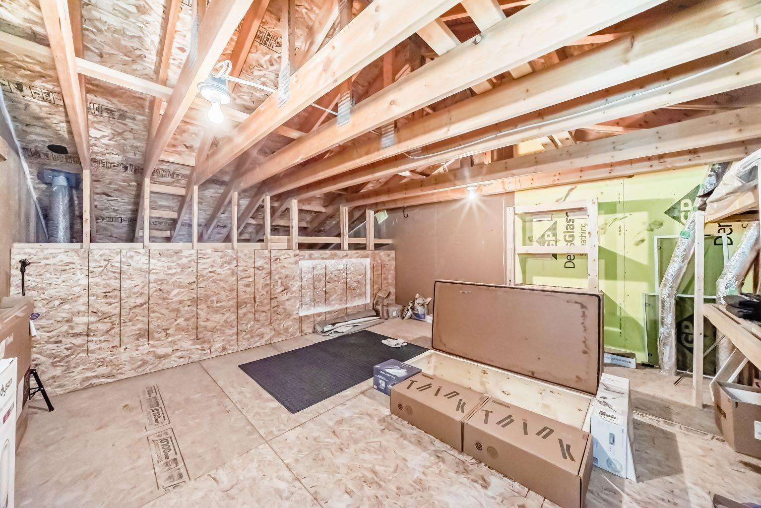 MLS #A2275151 image #21