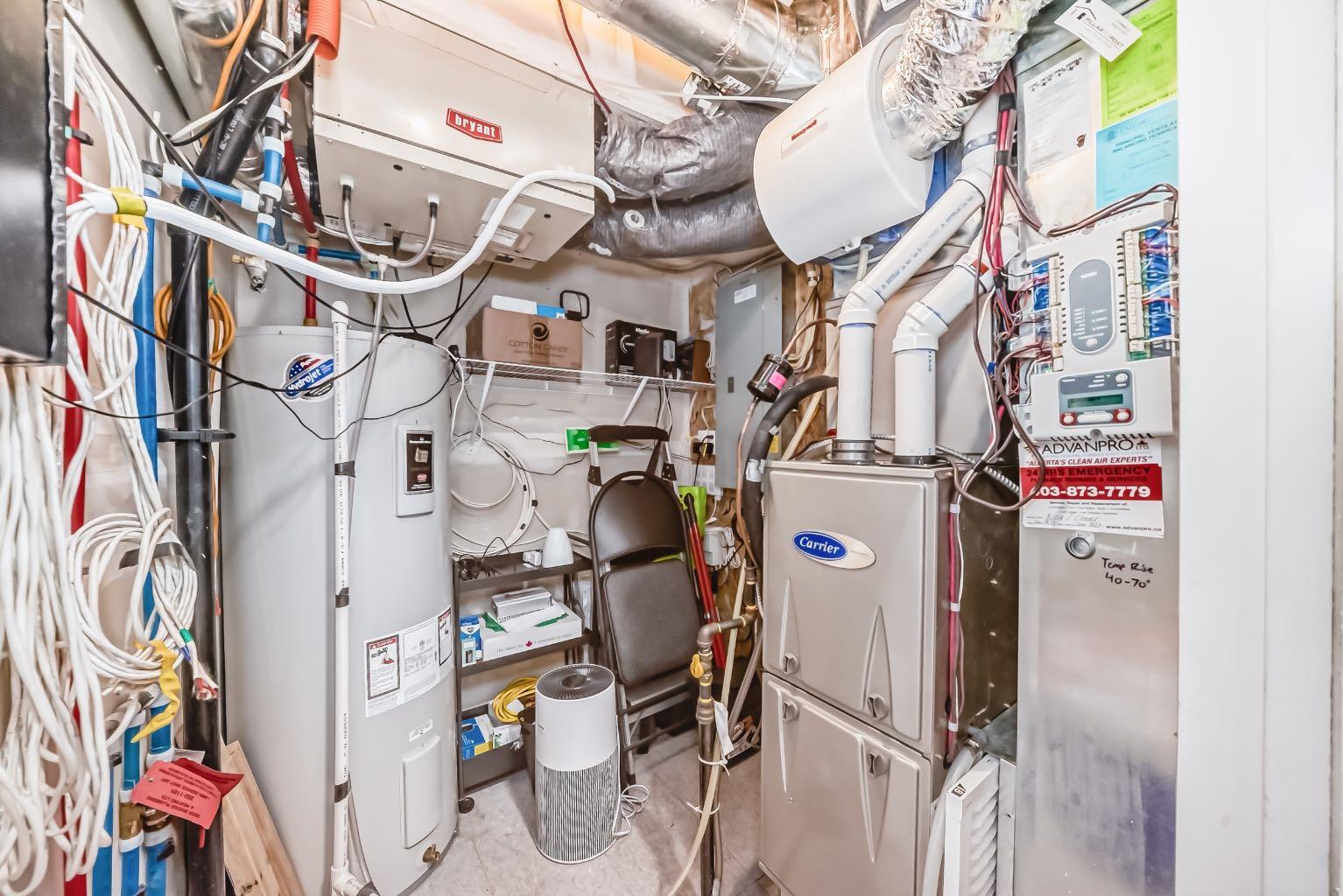 MLS #A2275151 image #22