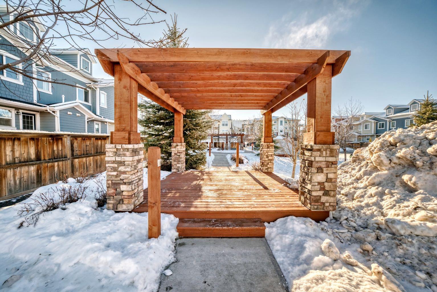 MLS #A2275151 image #26