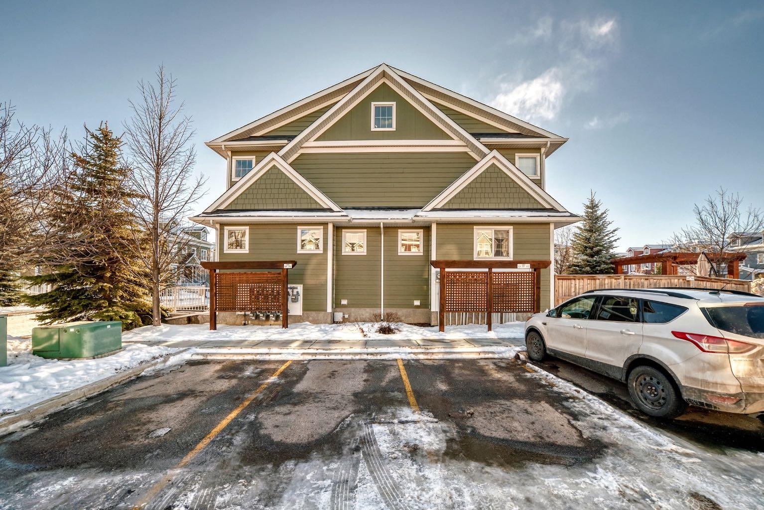 MLS #A2275151 image #27