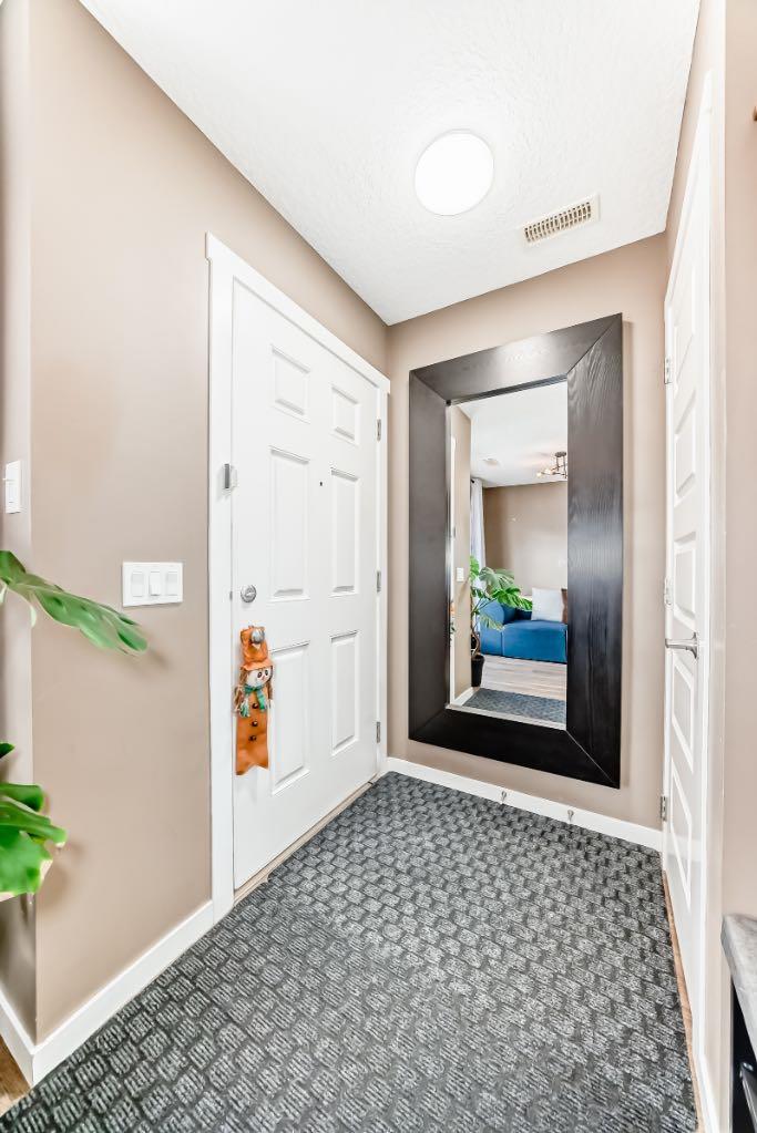 MLS #A2275151 image #3