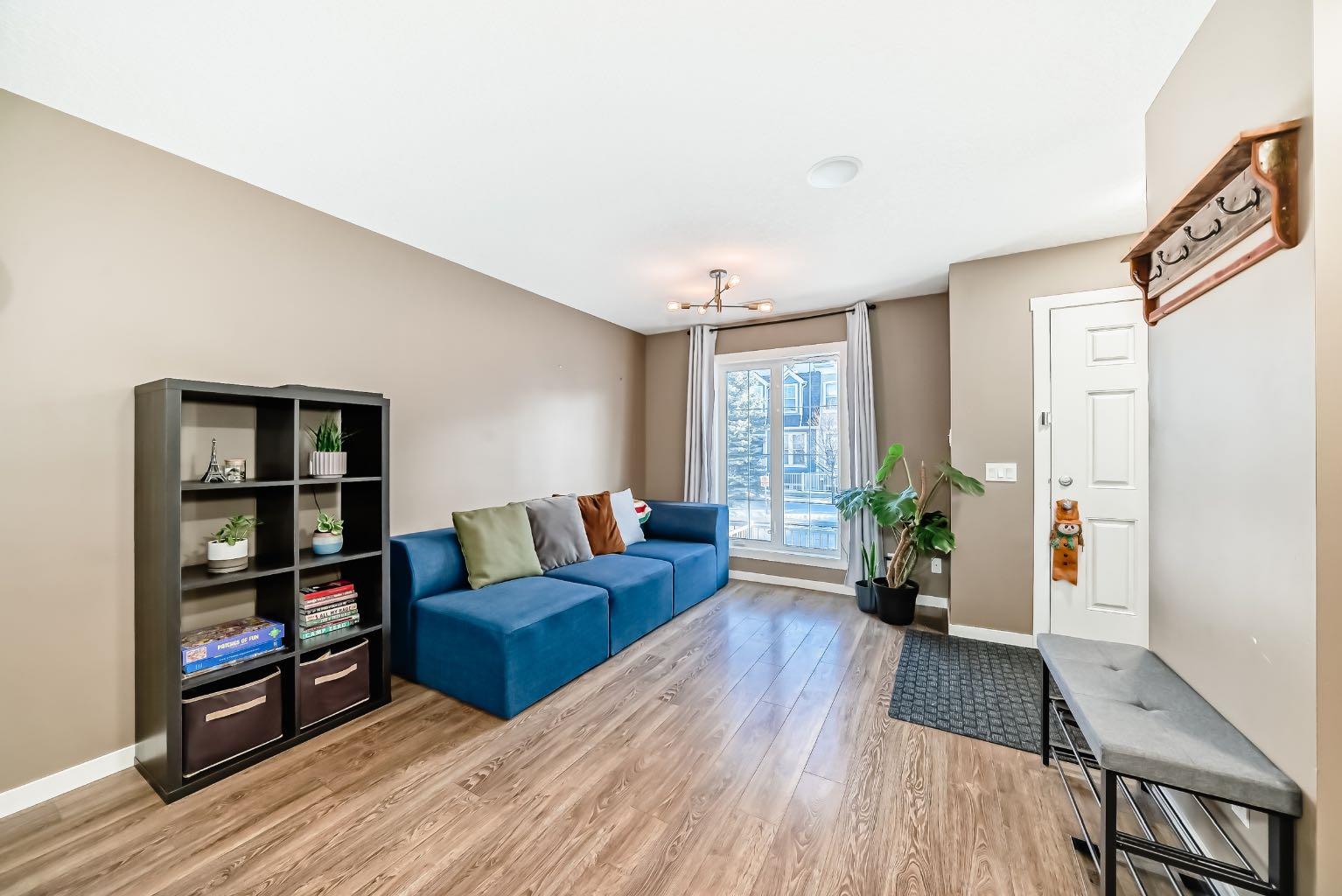 MLS #A2275151 image #5