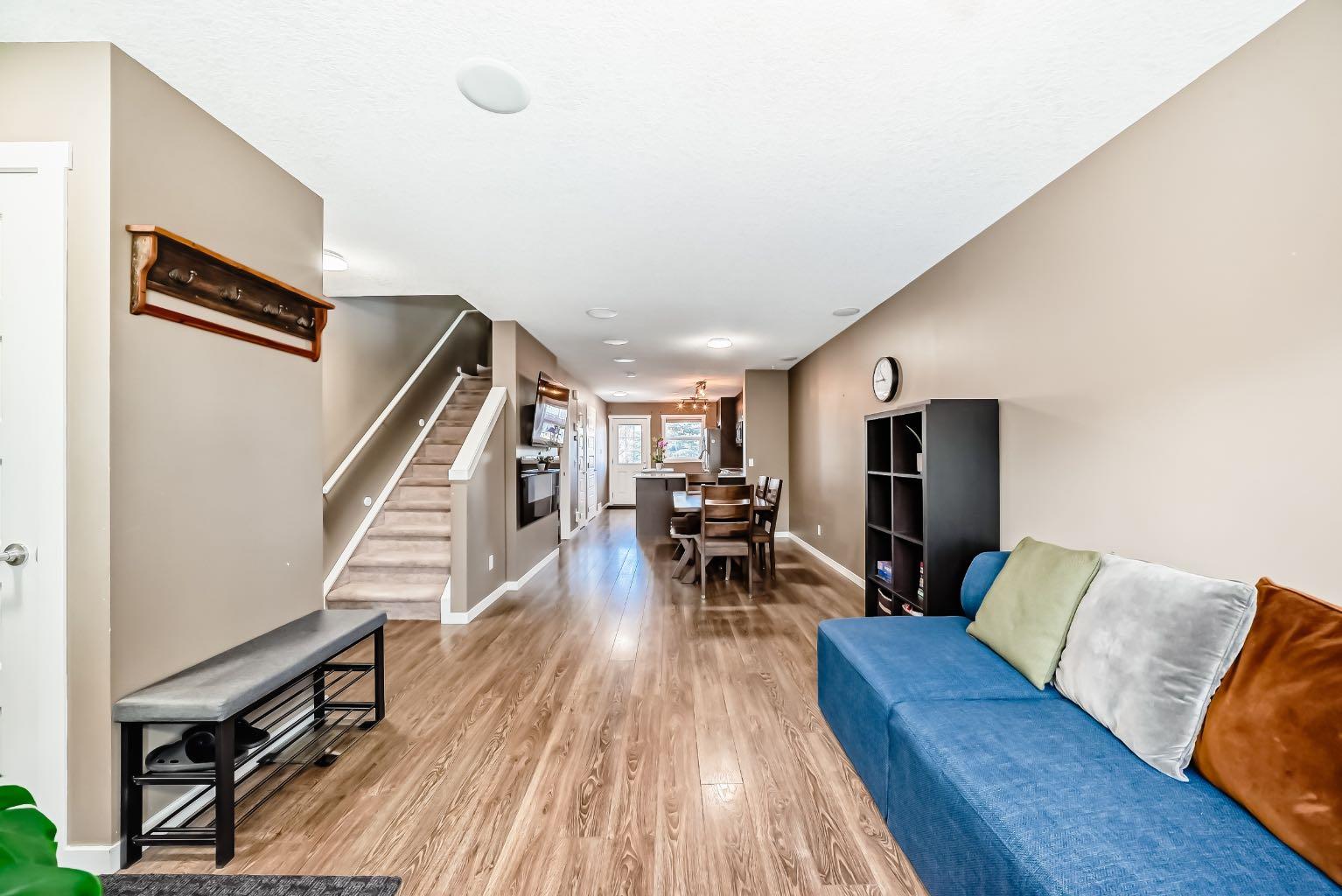 MLS #A2275151 image #6