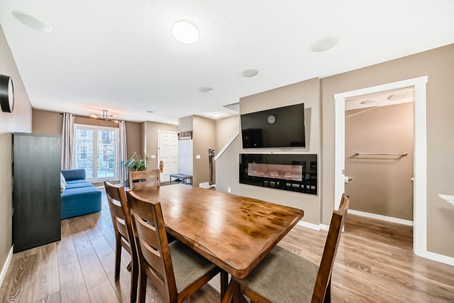 MLS #A2275151 image #7