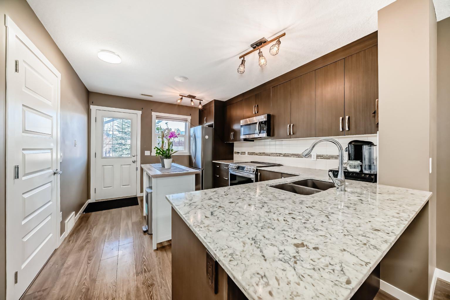 MLS #A2275151 image #8