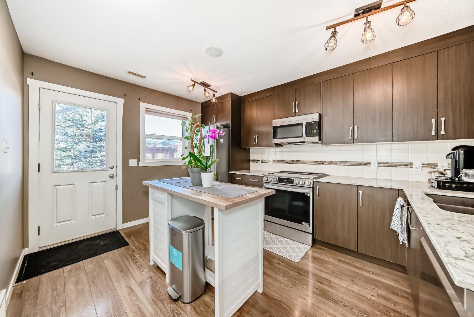 MLS #A2275151 image #9