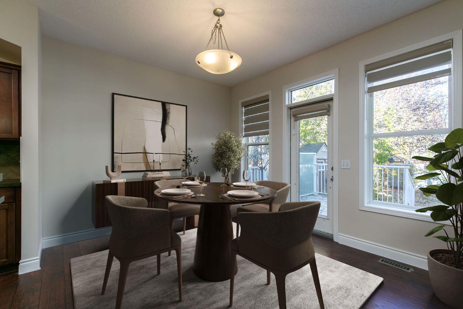 MLS #A2275155 image #11