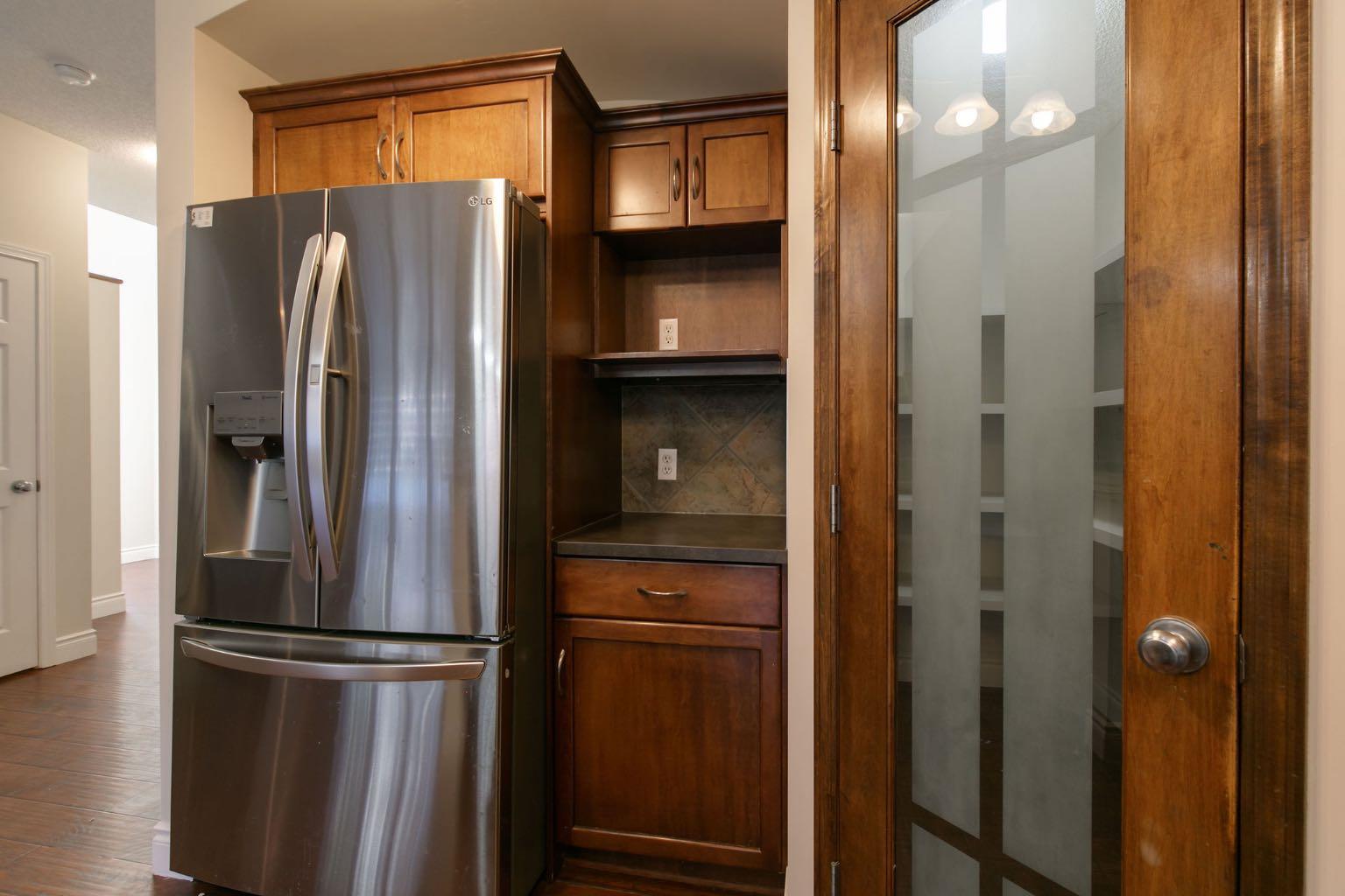 MLS #A2275155 image #12