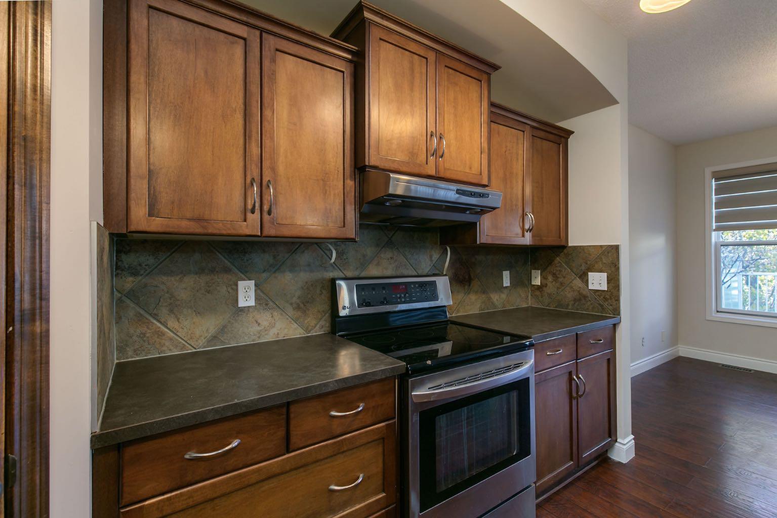 MLS #A2275155 image #14