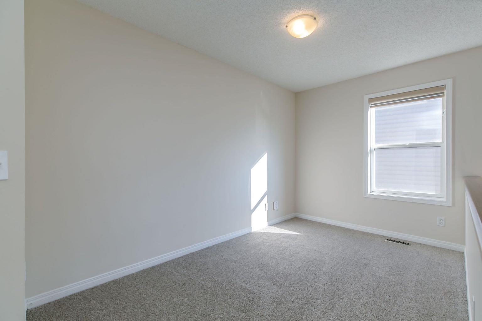 MLS #A2275155 image #19