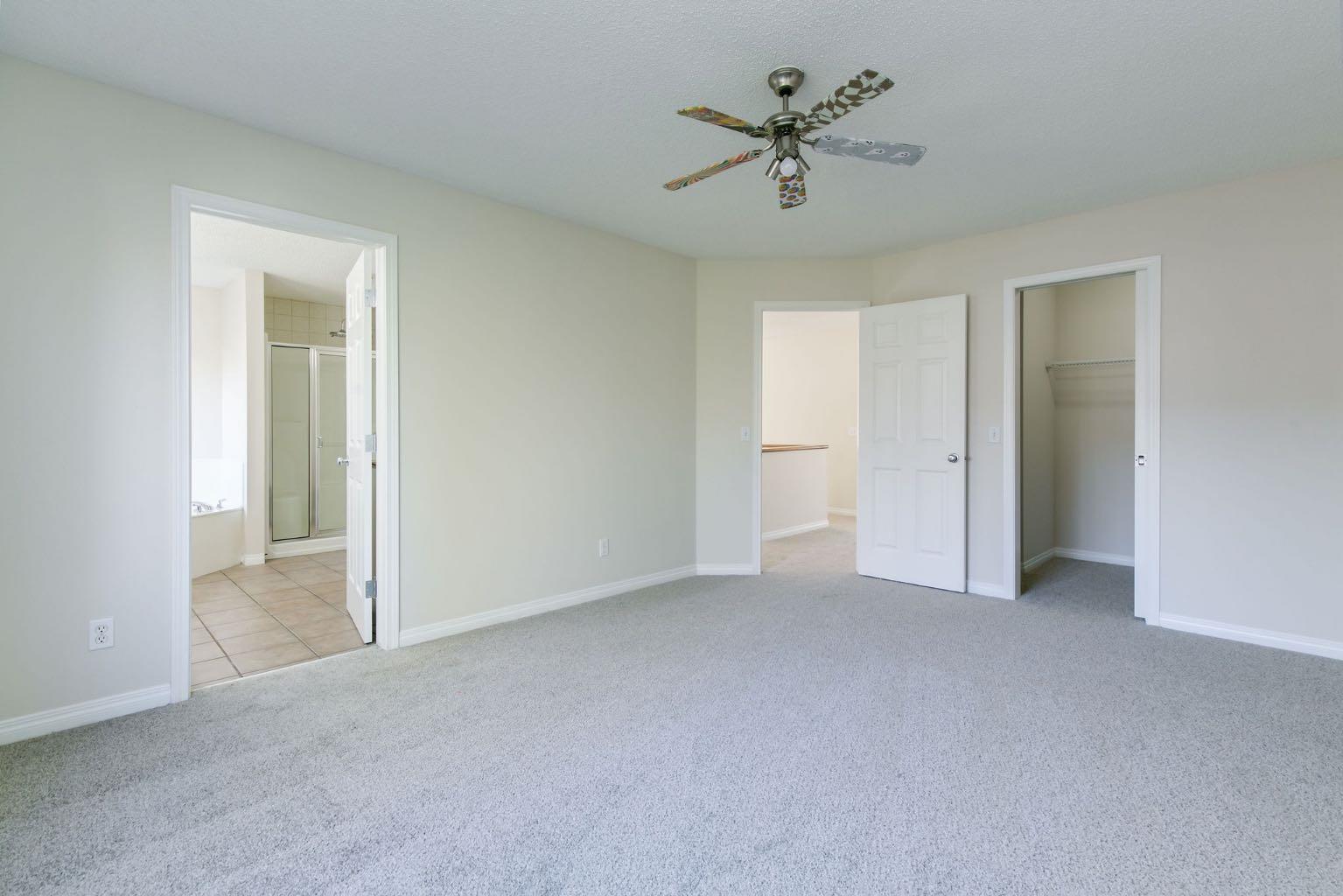 MLS #A2275155 image #22