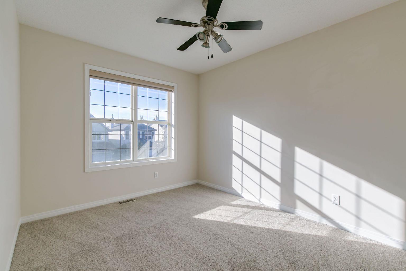 MLS #A2275155 image #27