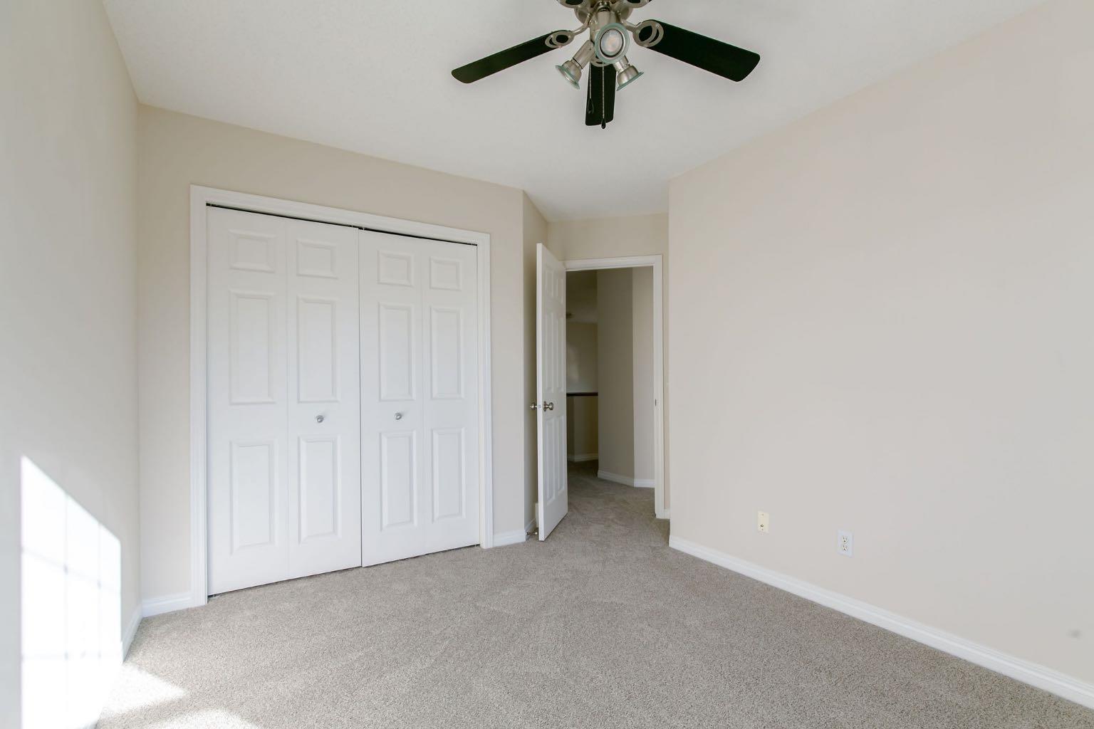 MLS #A2275155 image #28