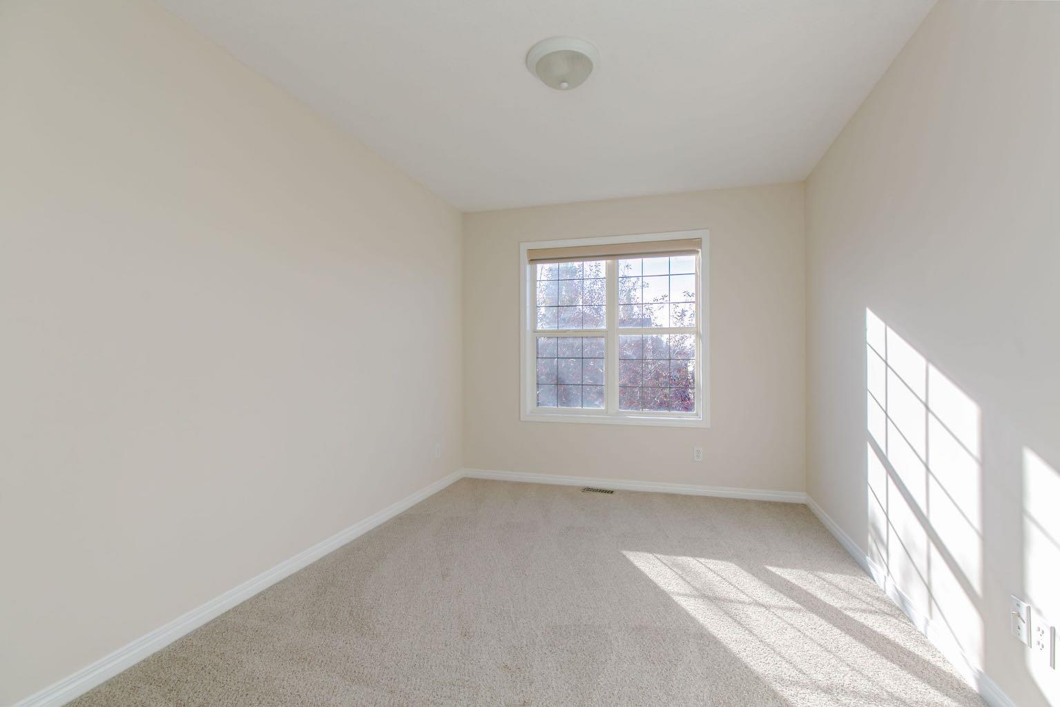 MLS #A2275155 image #29