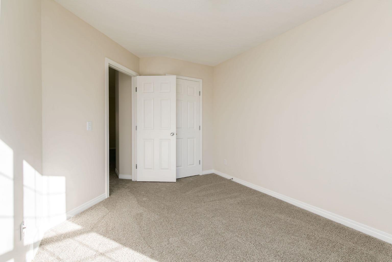 MLS #A2275155 image #30