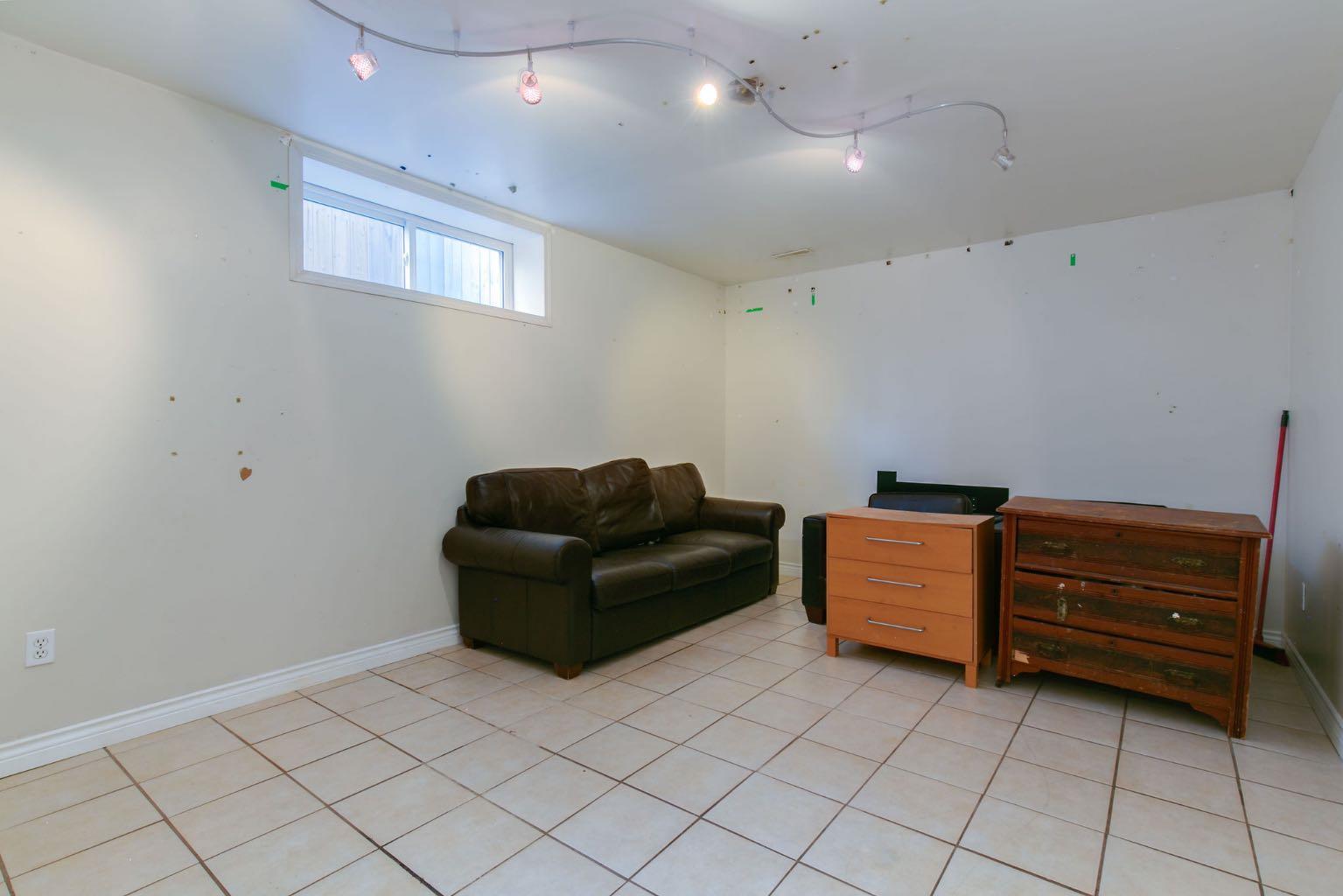 MLS #A2275155 image #33