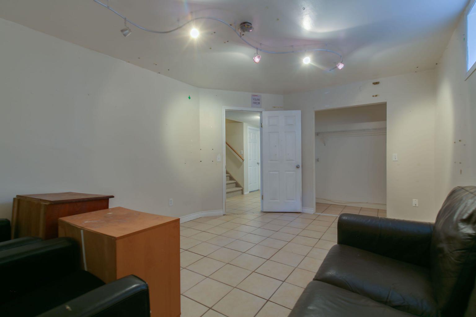 MLS #A2275155 image #34