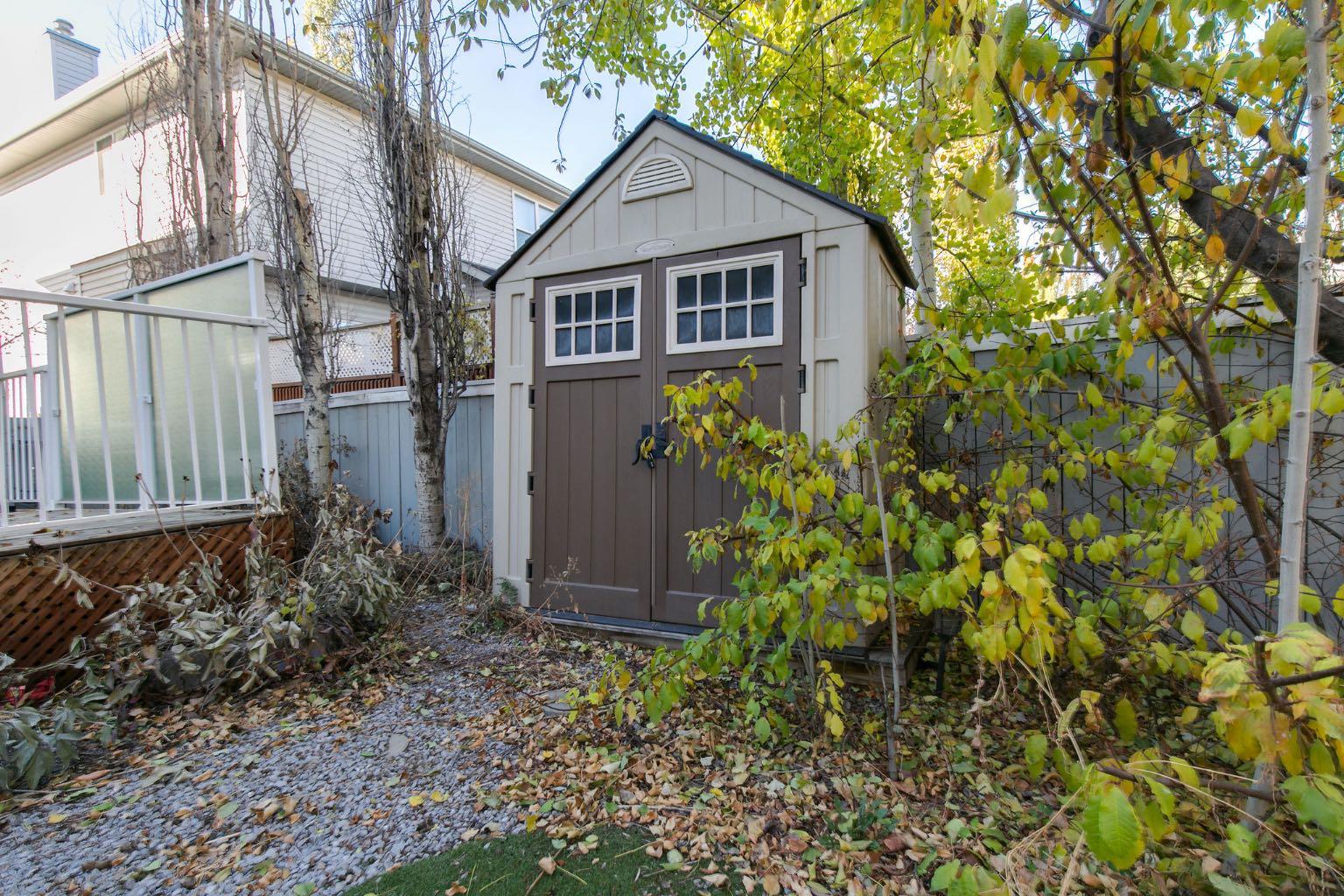 MLS #A2275155 image #38