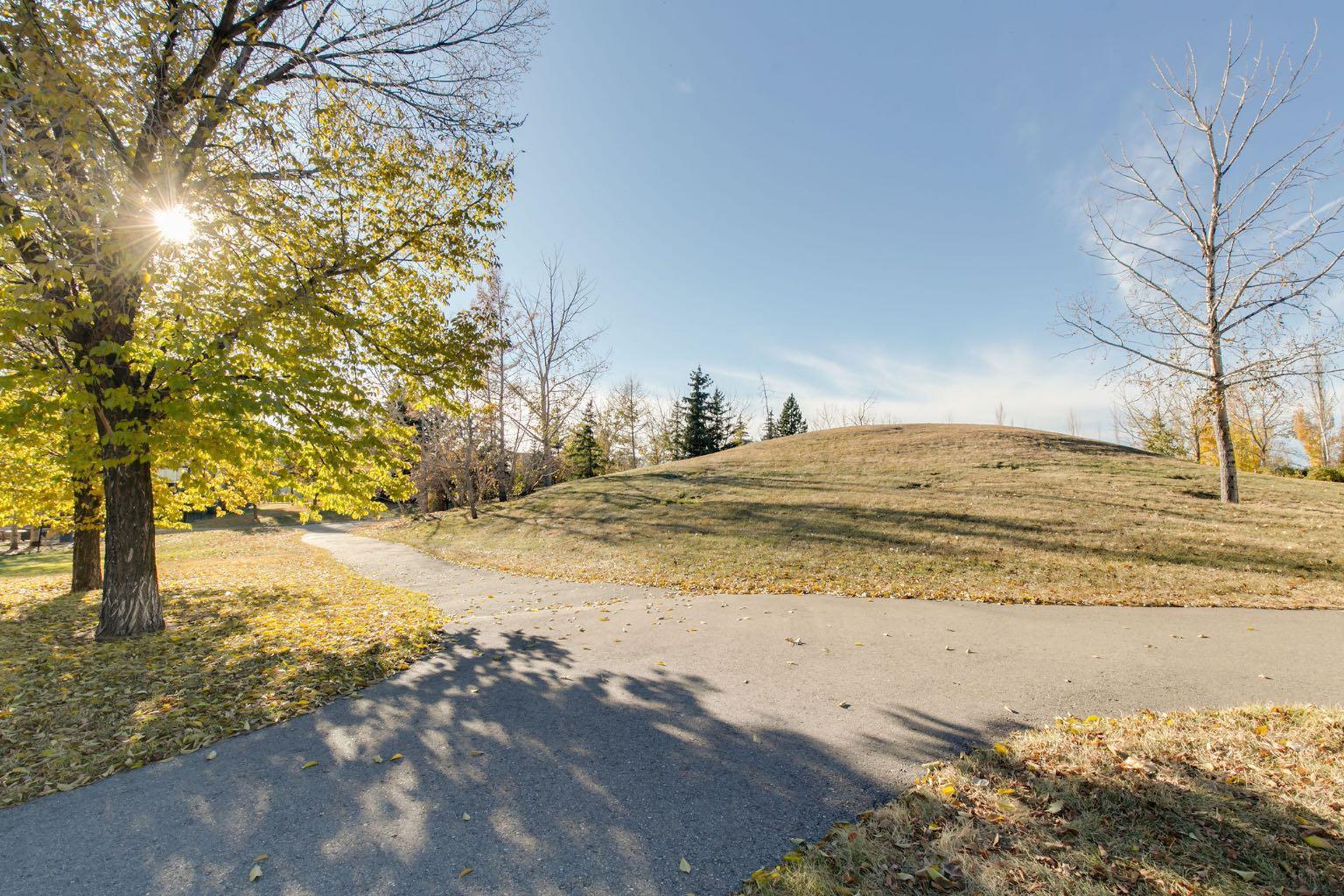 MLS #A2275155 image #40