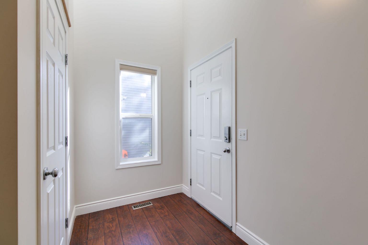 MLS #A2275155 image #6