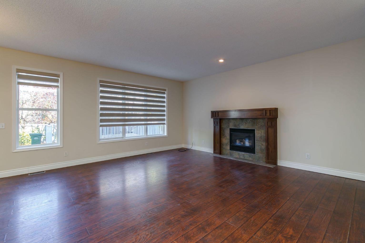 MLS #A2275155 image #7