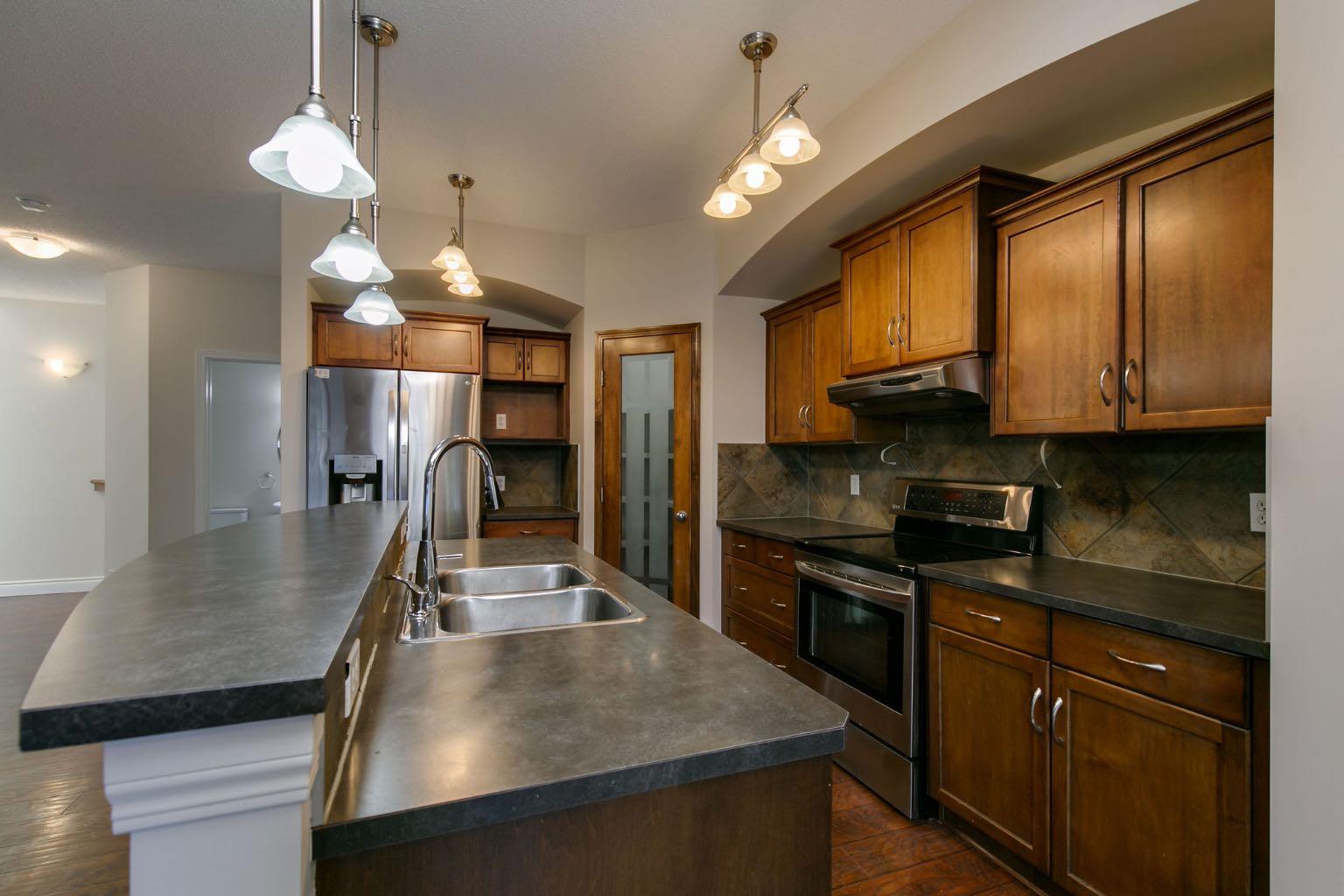 MLS #A2275155 image #9