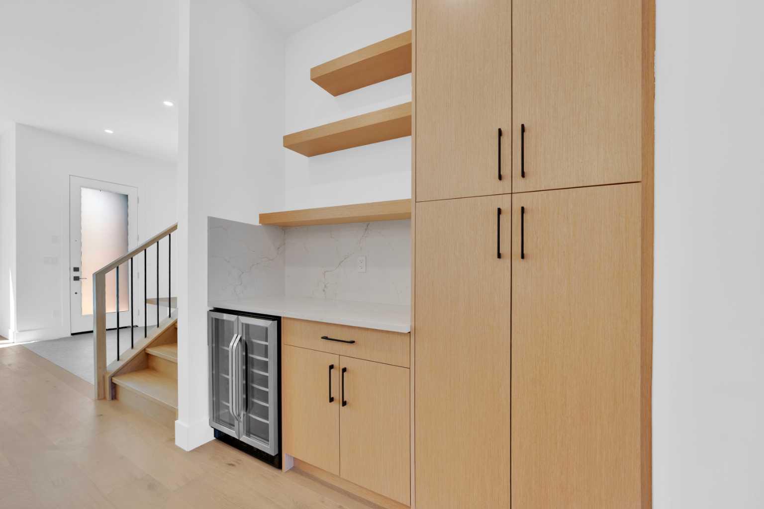 MLS #A2275158 image #19