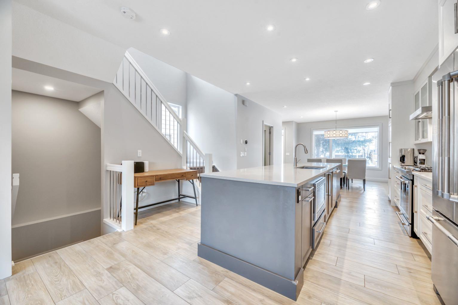 MLS #A2275161 image #10