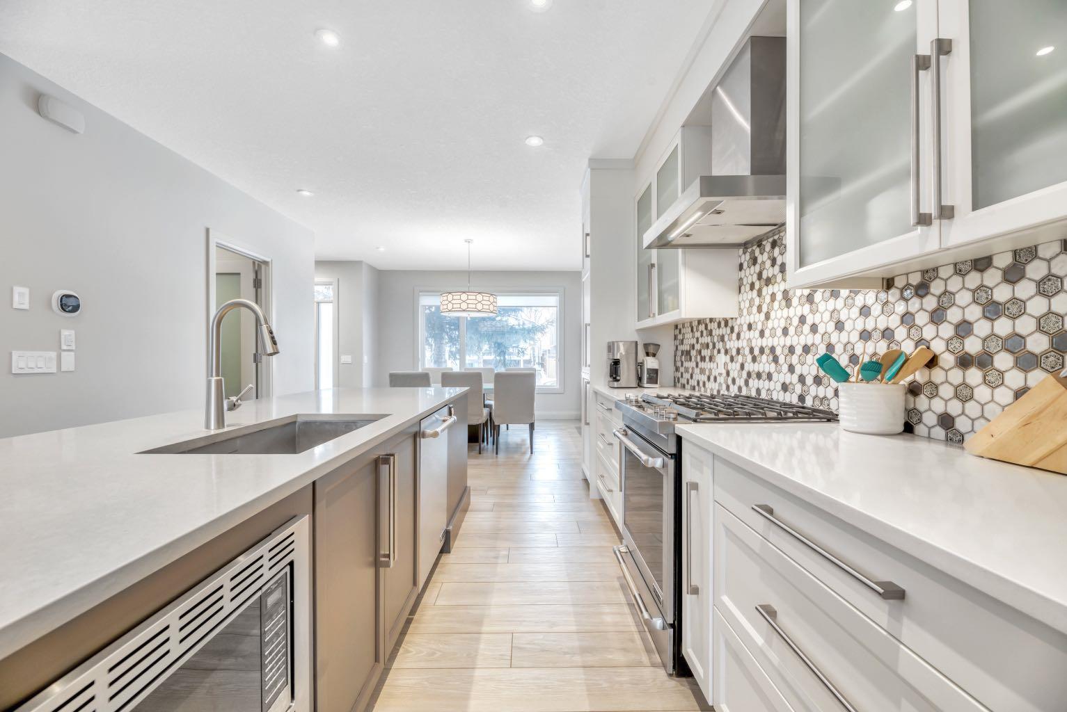 MLS #A2275161 image #11