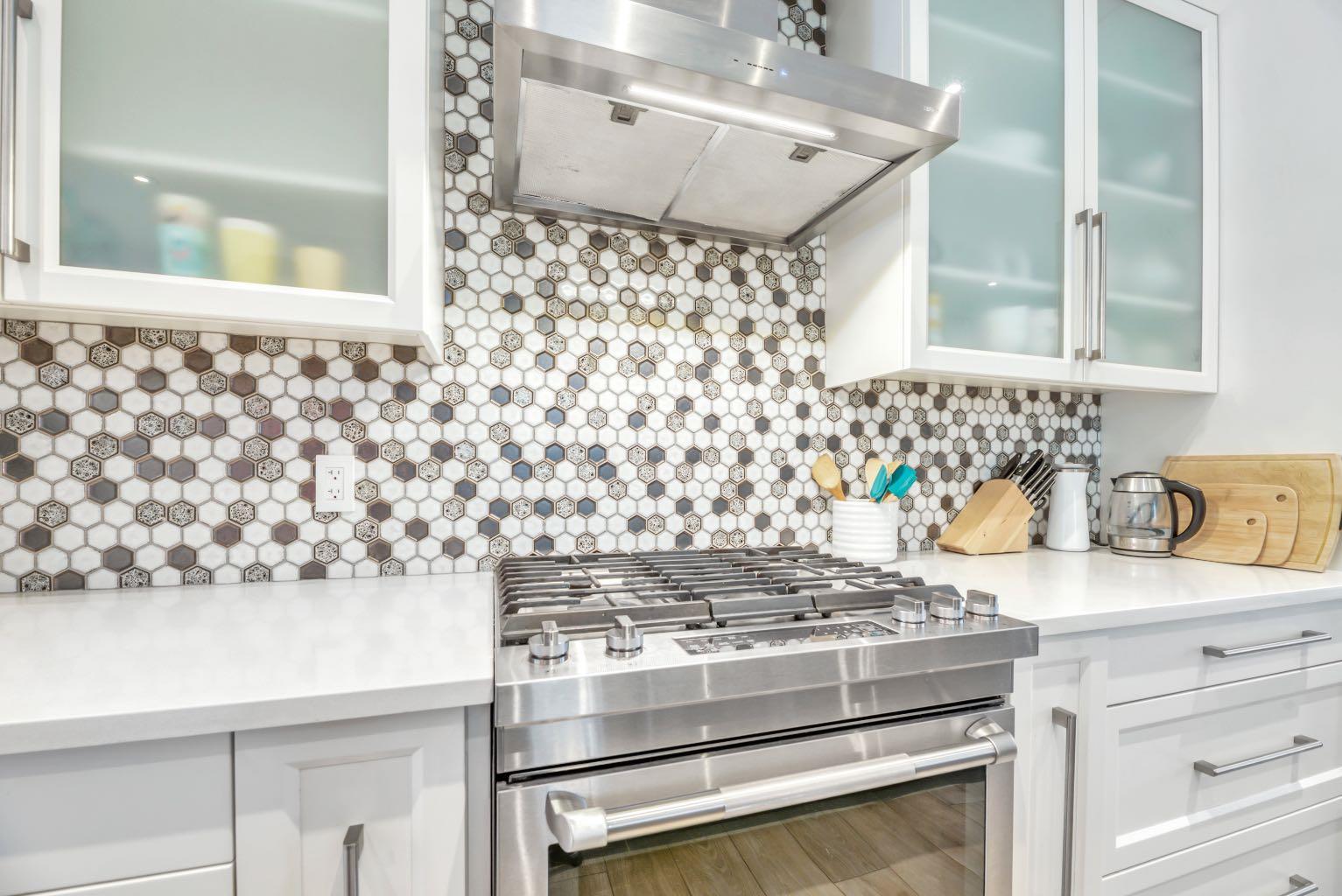 MLS #A2275161 image #12