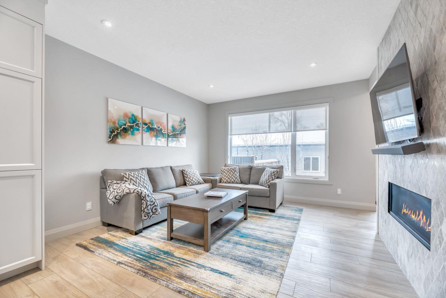 MLS #A2275161 image #14