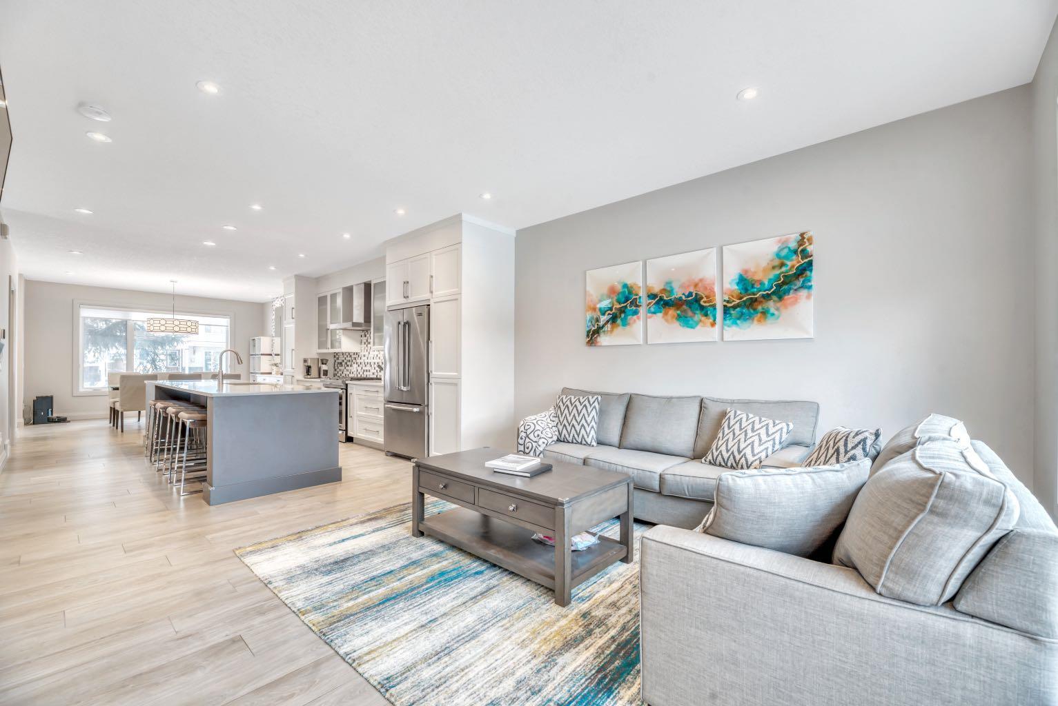 MLS #A2275161 image #16