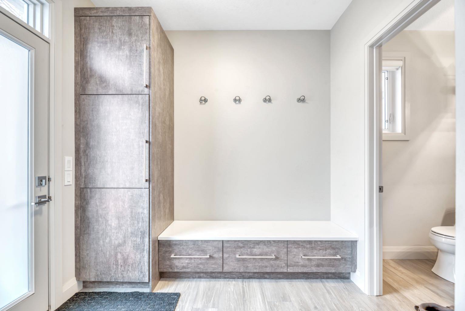 MLS #A2275161 image #17