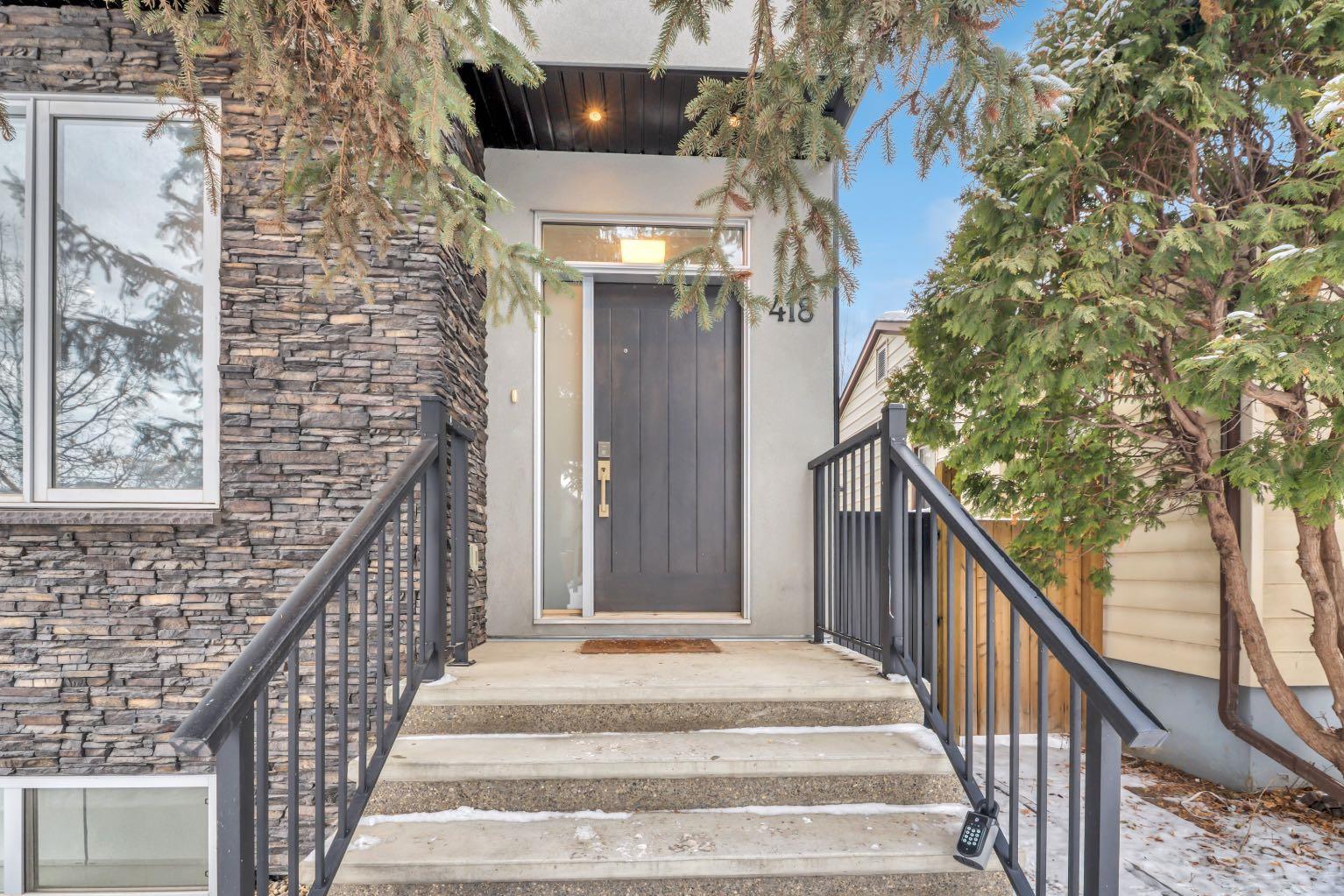 MLS #A2275161 image #2