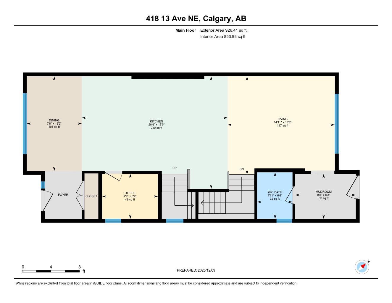 MLS #A2275161 image #20