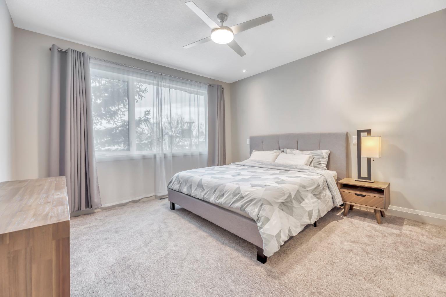 MLS #A2275161 image #23