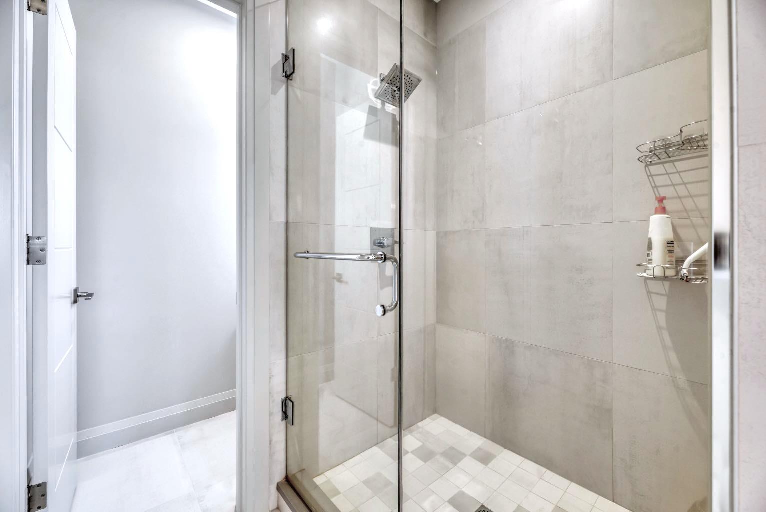 MLS #A2275161 image #27