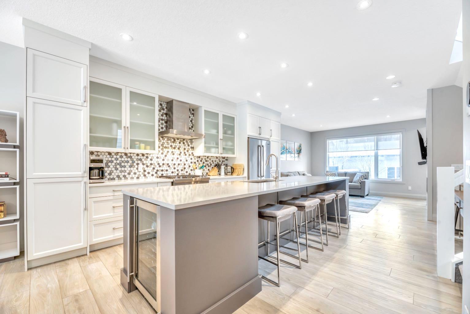 MLS #A2275161 image #3