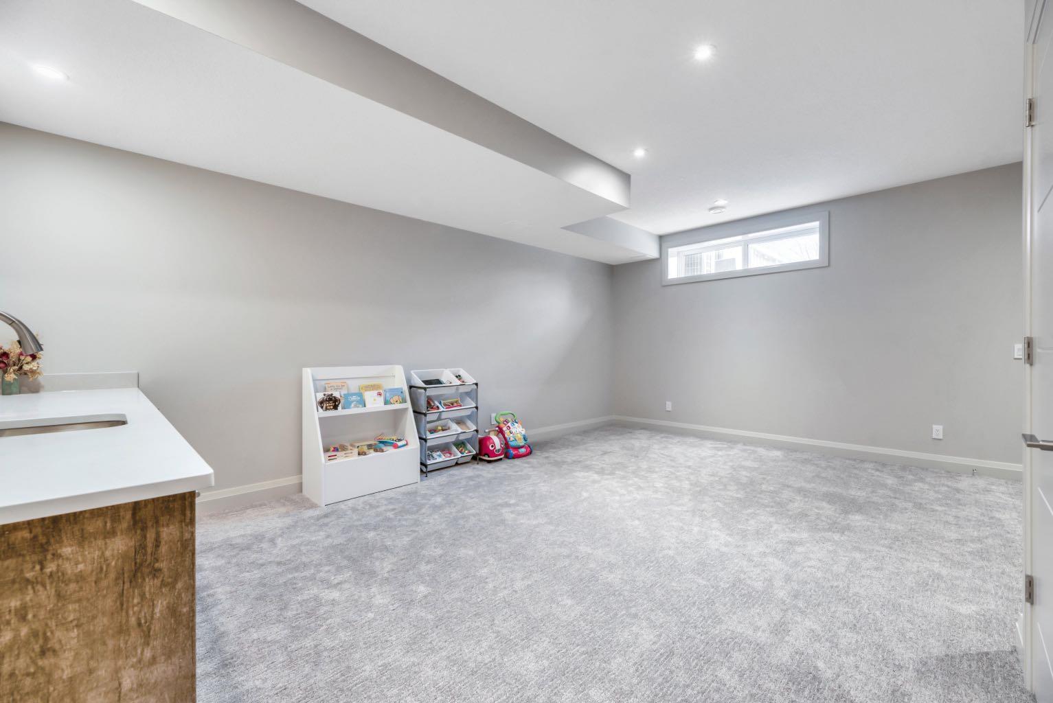 MLS #A2275161 image #32