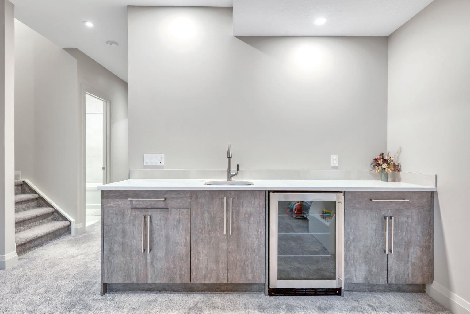 MLS #A2275161 image #34