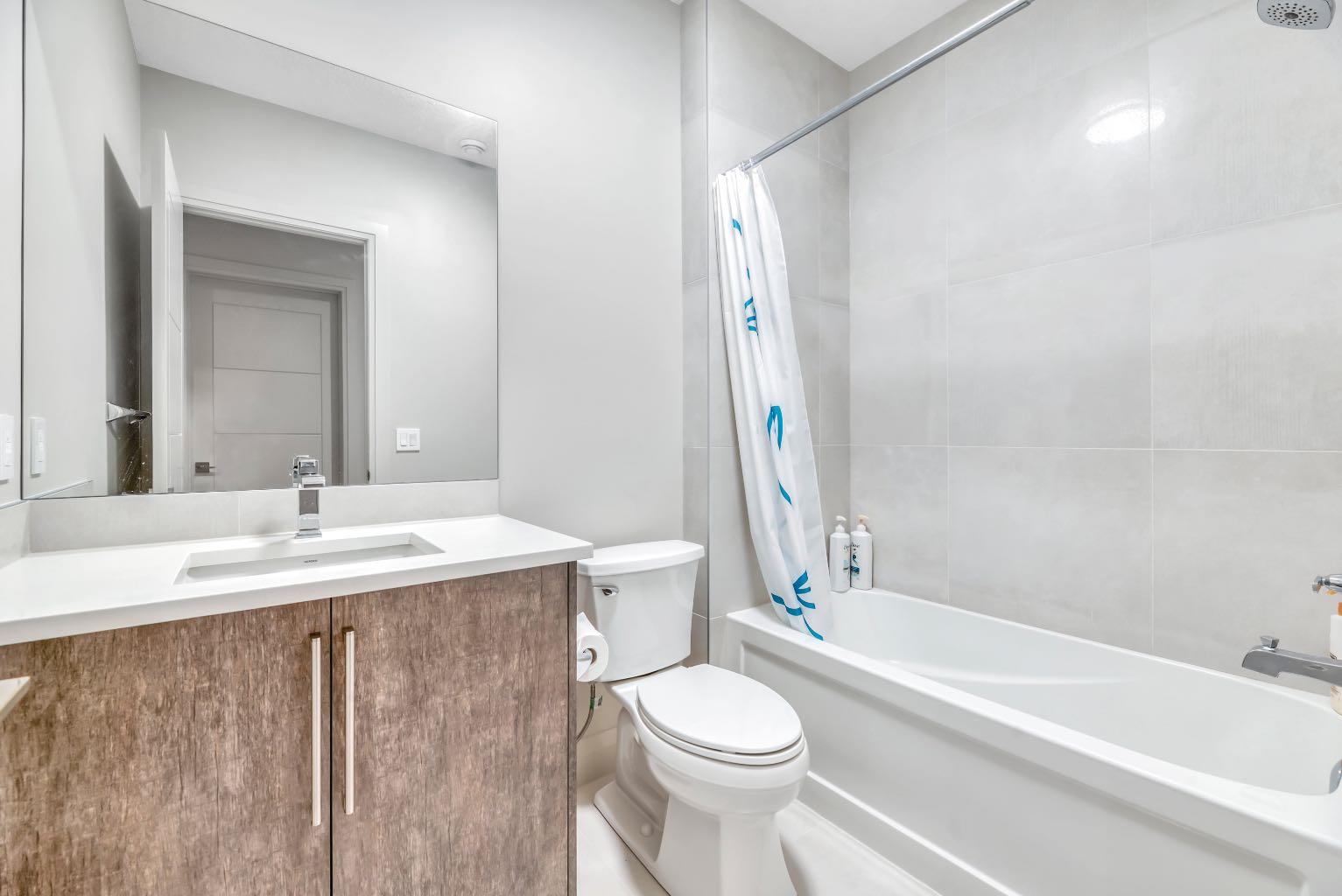 MLS #A2275161 image #35