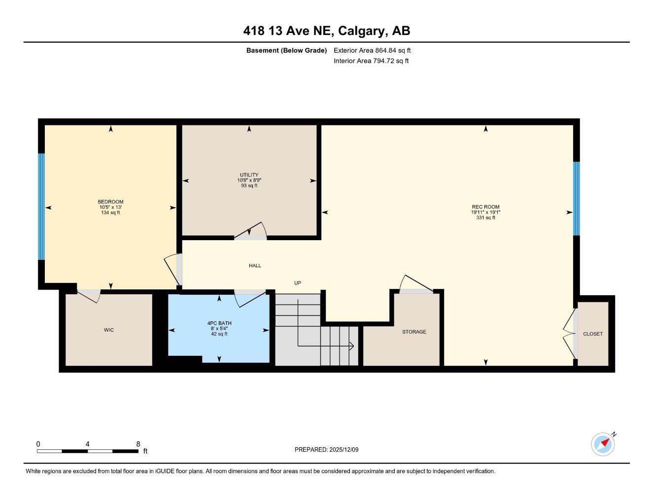 MLS #A2275161 image #37