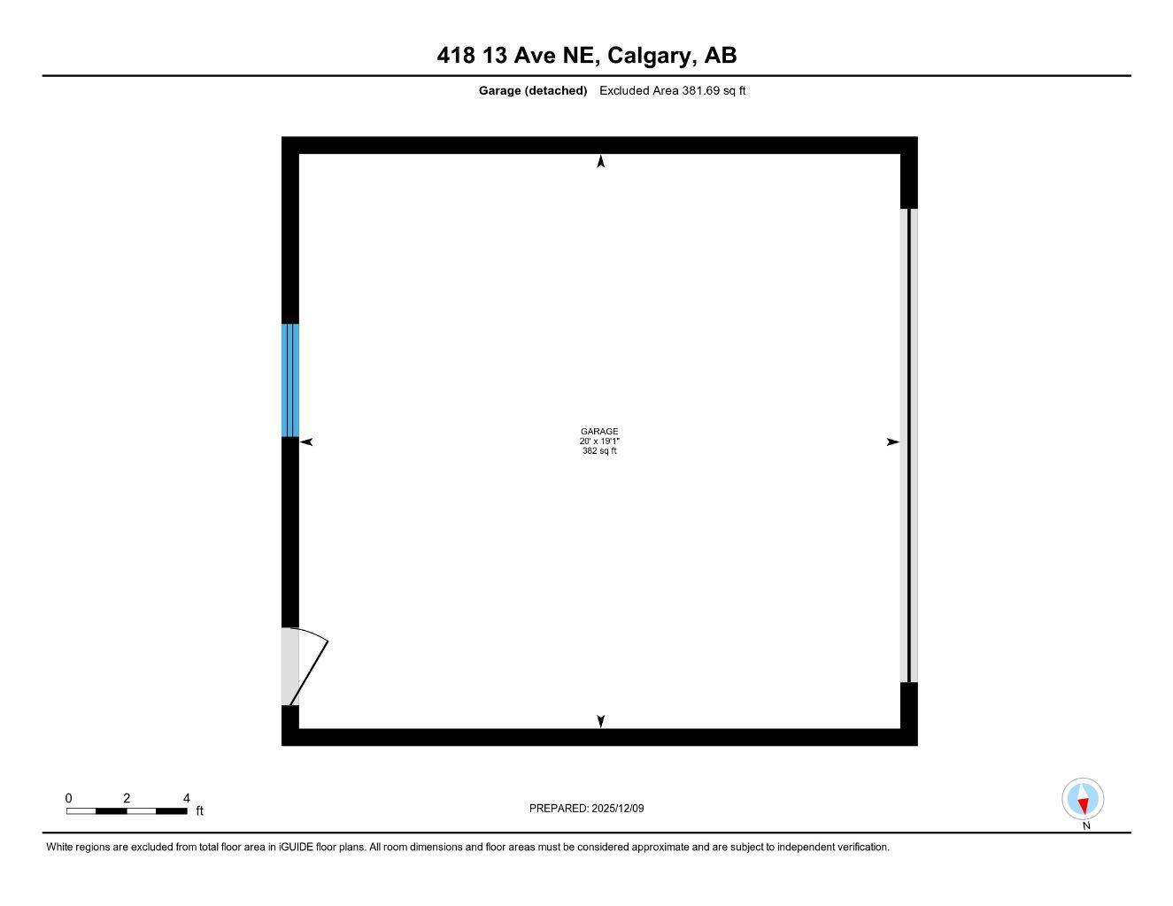 MLS #A2275161 image #38