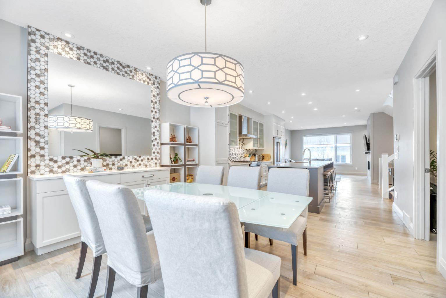 MLS #A2275161 image #4