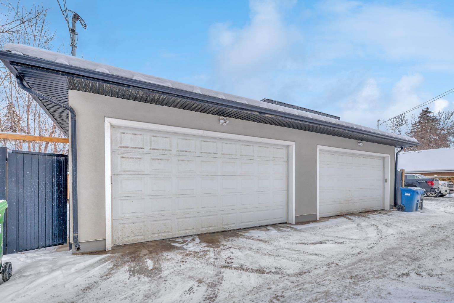 MLS #A2275161 image #42