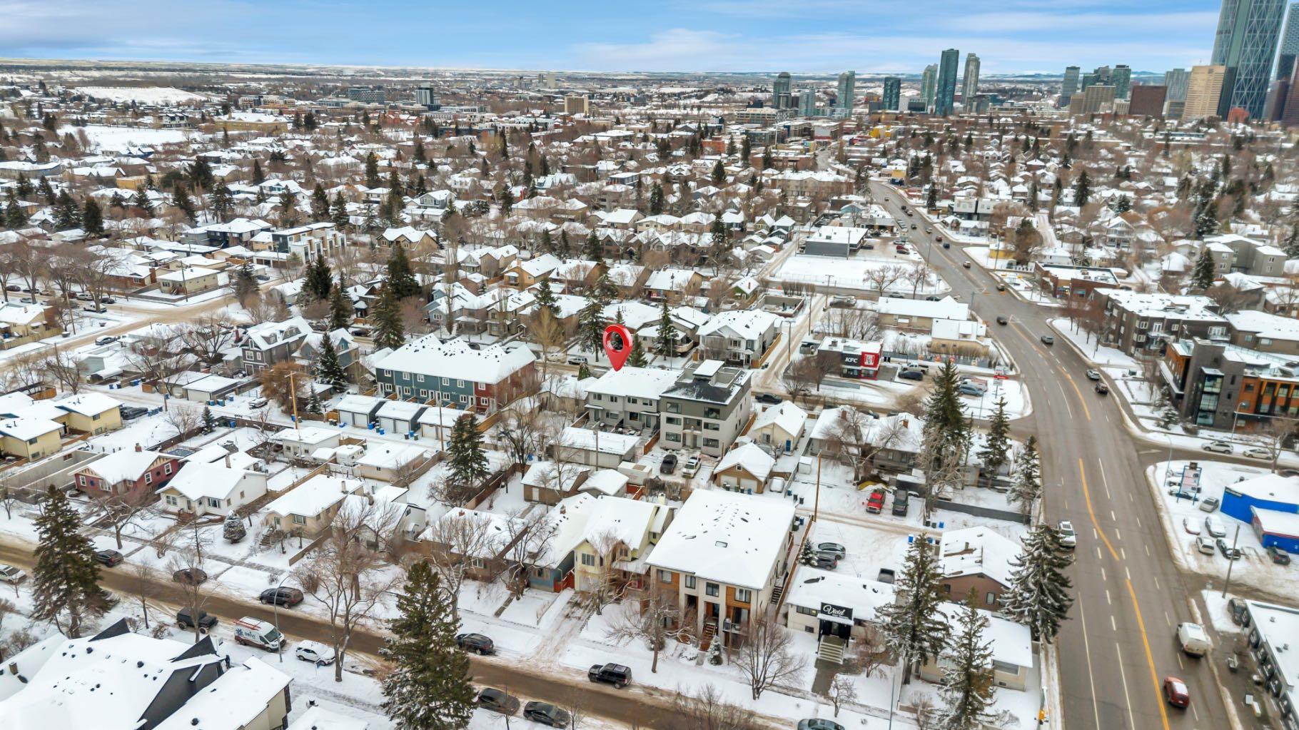 MLS #A2275161 image #43