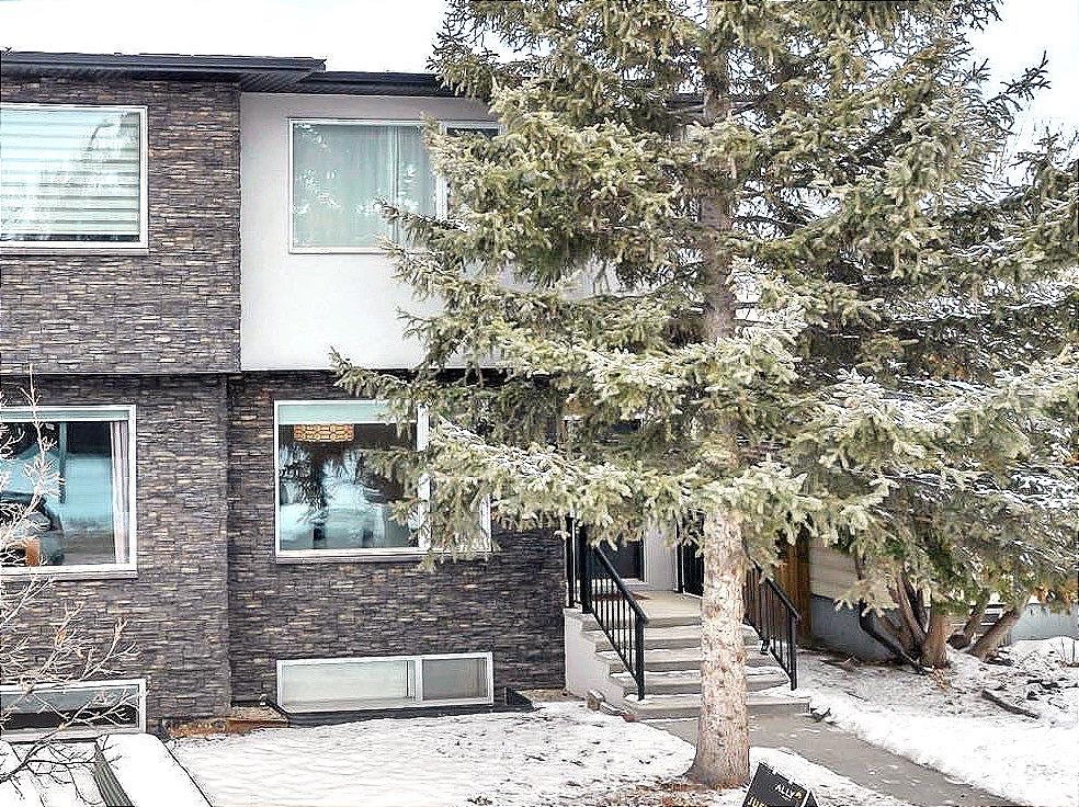 MLS #A2275161 image #46