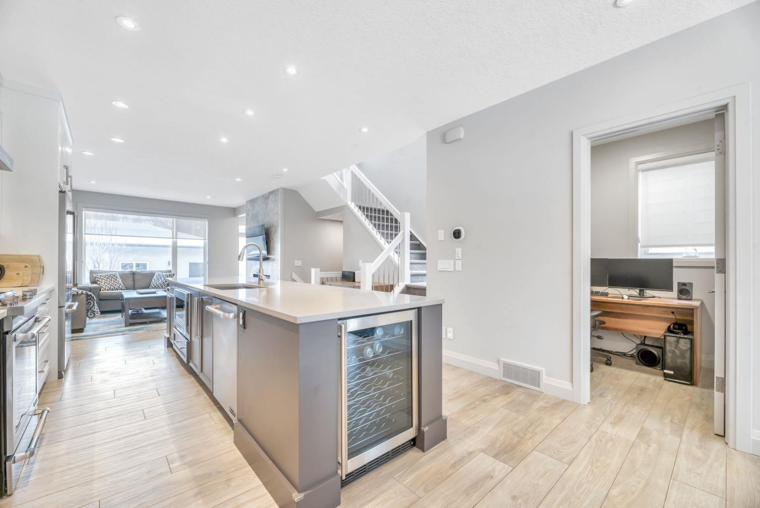 MLS #A2275161 image #7