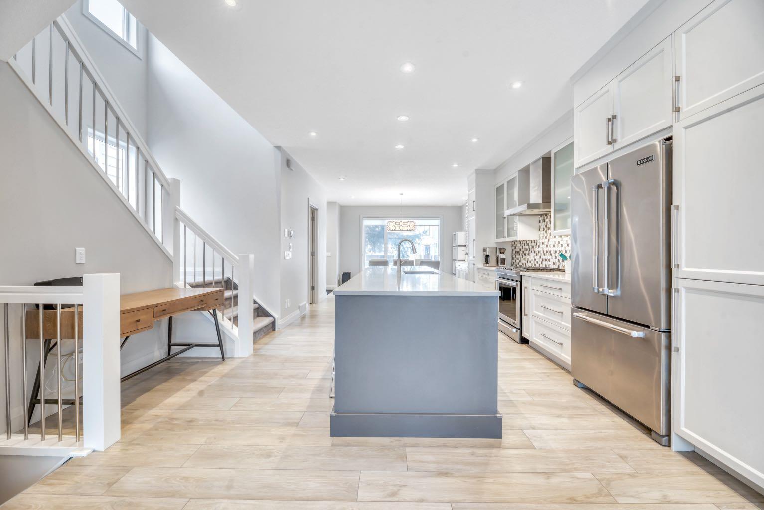 MLS #A2275161 image #9